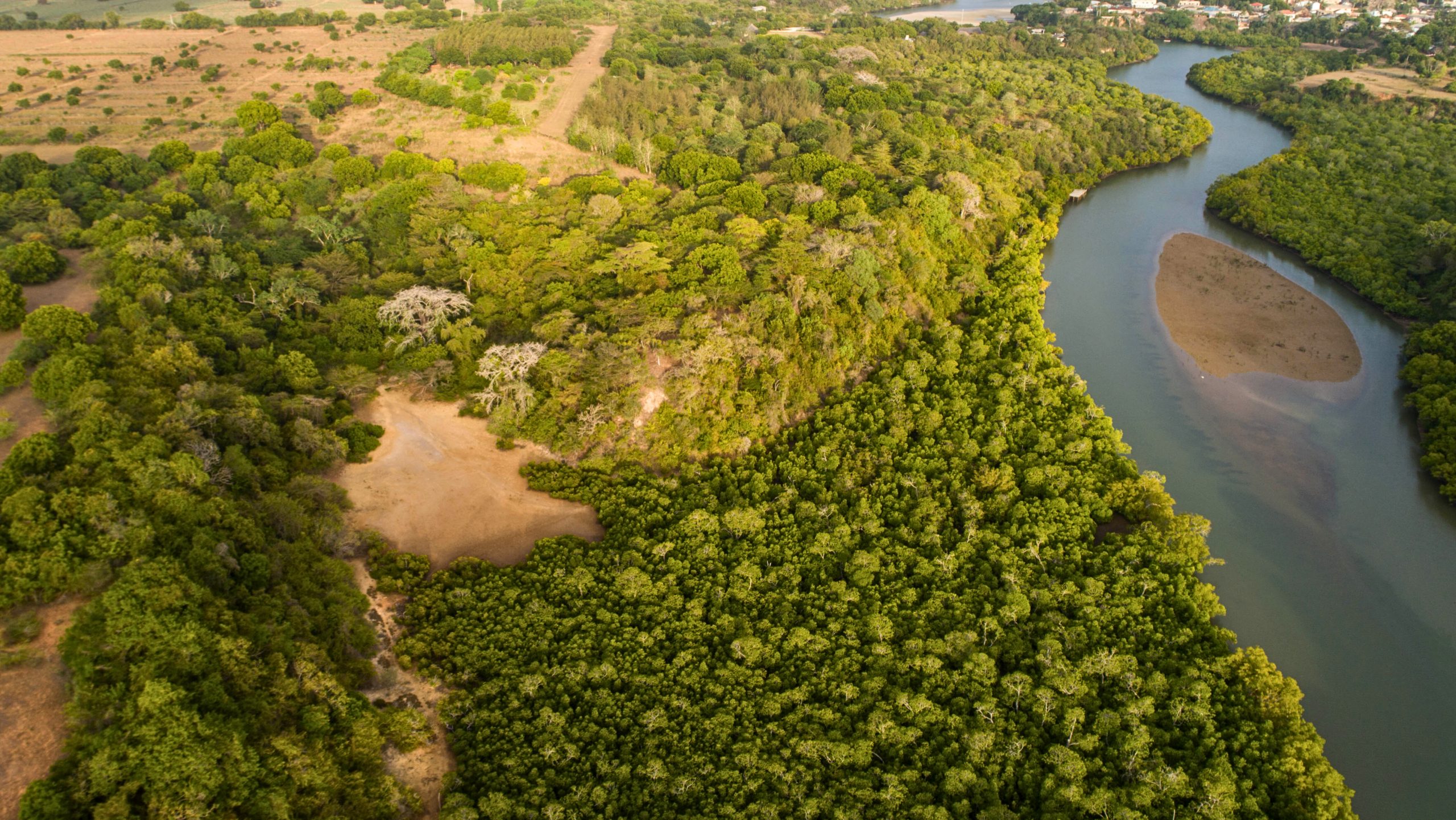 Embrace Sustainable Living with Plots and Homes for Sale in Kilifi’s Green Heart of Kenya